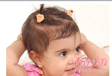 ������ͯ����ͷ�� ��ͯ����������