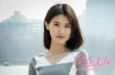 �̷���Ů�������� ��ͷ��������Щ����