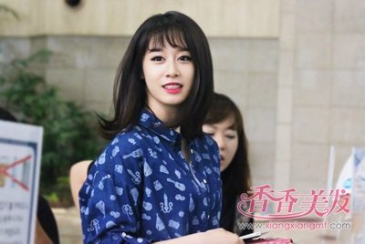 �����ʺ�ʲô���� ��ͷխ����������