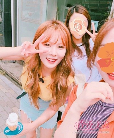 �����ʺ�ʲô���� ��ͷխ����������