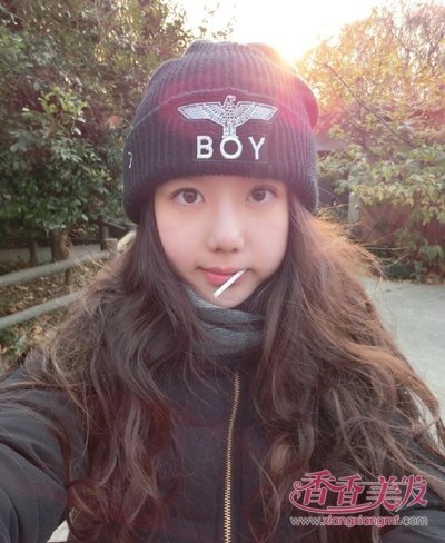 �����ʺ�ʲô���� ��ͷխ����������