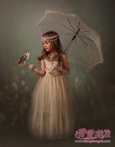 Ů������������ͼƬ С����������������ô��