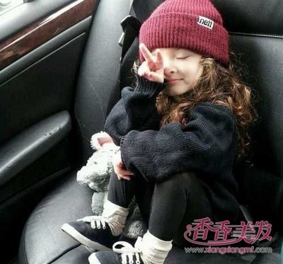 Ů������������ͼƬ С����������������ô��