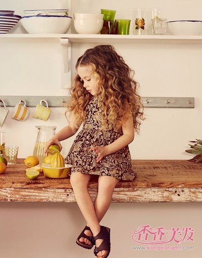 Ů������������ͼƬ С����������������ô��