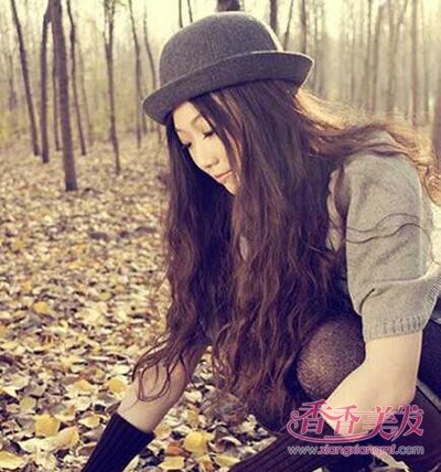 �̳���������Щ����ͼƬ�� Ů�����̾�������