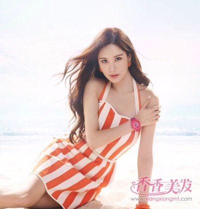 �̳���������Щ����ͼƬ�� Ů�����̾�������