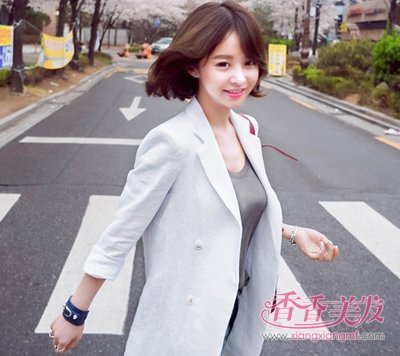 ŮԲ���̷������·�ͼƬ �̷�Բ����װ����