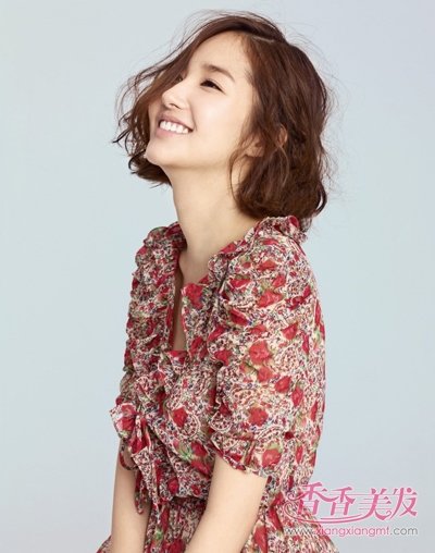 ŮԲ���̷������·�ͼƬ �̷�Բ����װ����