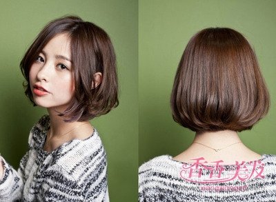 ŮԲ���̷������·�ͼƬ �̷�Բ����װ����