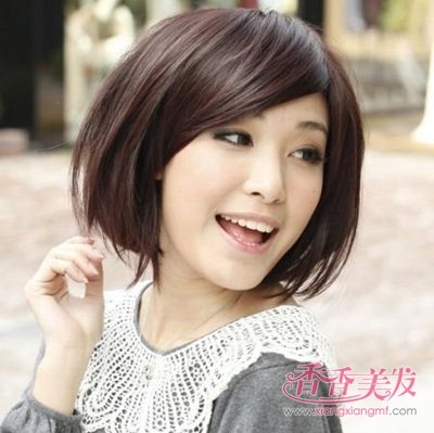 ŮԲ���̷������·�ͼƬ �̷�Բ����װ����