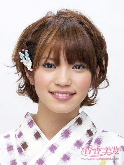 ŮԲ���̷������·�ͼƬ �̷�Բ����װ����