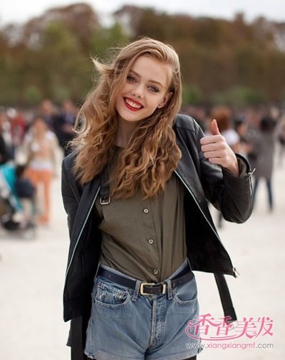 ��S�ڵ�����ľ�����ʲô �ÿ�����ʱ�еľ���