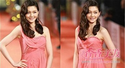 ��S�ڵ�����ľ�����ʲô �ÿ�����ʱ�еľ���