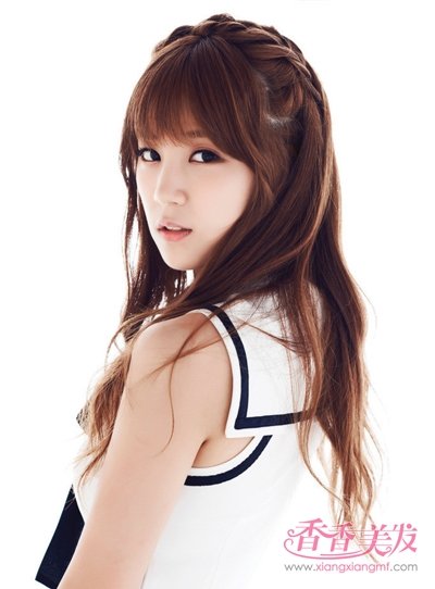 ��S�ڵ�����ľ�����ʲô �ÿ�����ʱ�еľ���