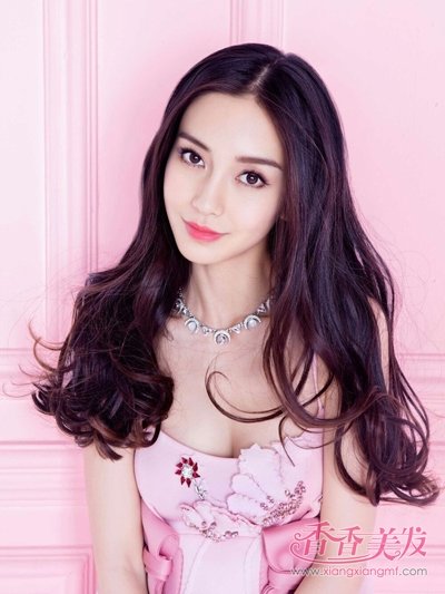 ��ͷ���ÿ��ľ������� �ڷ�+��������