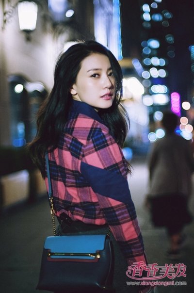 ��ͷ���ÿ��ľ������� �ڷ�+��������