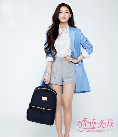 ��ͷ���ÿ��ľ������� �ڷ�+��������