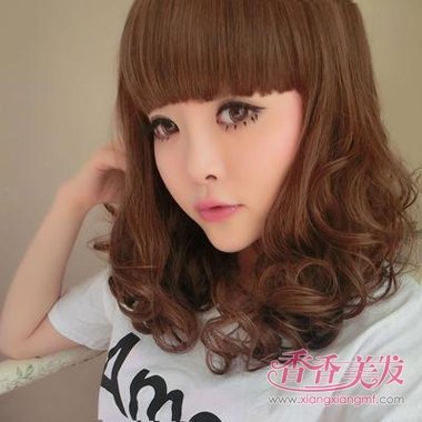 ��������Ů�̷��� �̷���ô���Թ̶�����