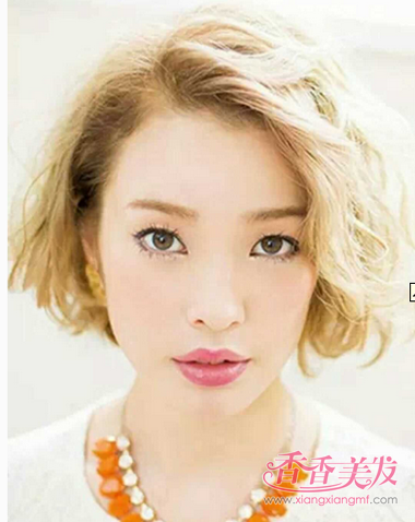 ��������Ů�̷��� �̷���ô���Թ̶�����