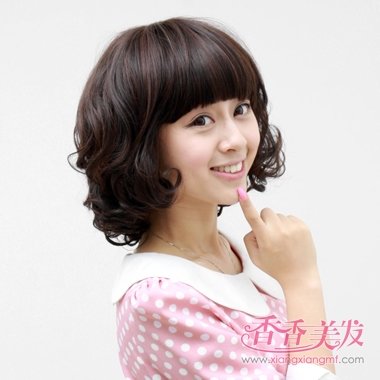 ��������Ů�̷��� �̷���ô���Թ̶�����