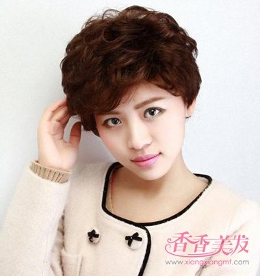 ����Ů50������ ��C���̷�����