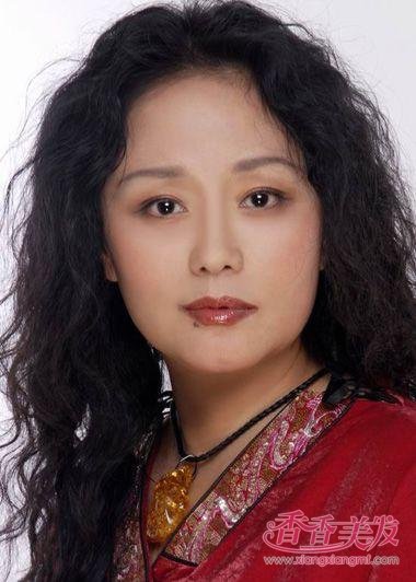 ����Ů50������ ��C���̷�����