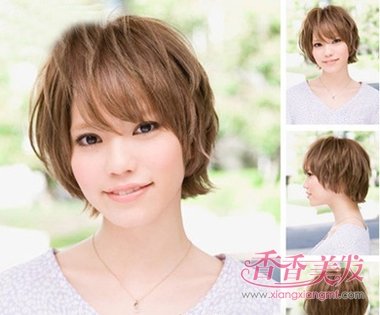 �̷���������ͼƬ �̷���ô��ÿ�һ��ķ���