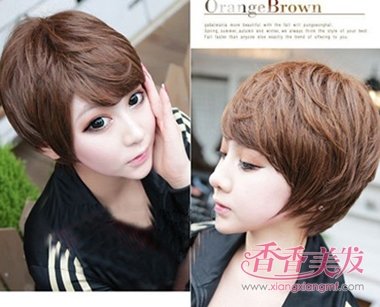 �̷���������ͼƬ �̷���ô��ÿ�һ��ķ���