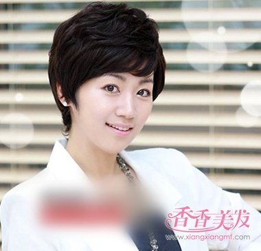 �̷���������ͼƬ �̷���ô��ÿ�һ��ķ���