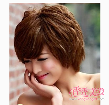 �̷���������ͼƬ �̷���ô��ÿ�һ��ķ���