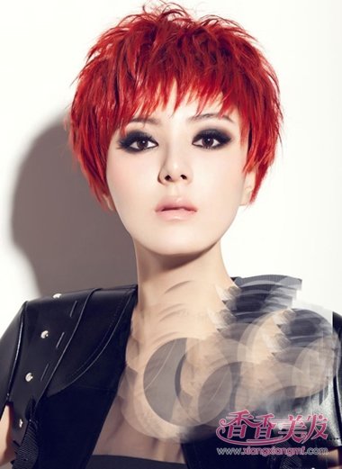 �̷���������ͼƬ �̷���ô��ÿ�һ��ķ���