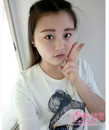 �����������ÿ��ķ��� ������������еķ���