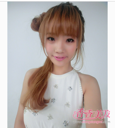 �����������ÿ��ķ��� ������������еķ���