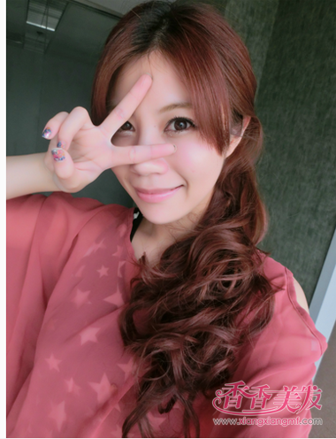 �����������ÿ��ķ��� ������������еķ���