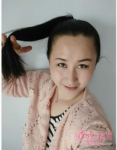 �����������ÿ��ķ��� ������������еķ���