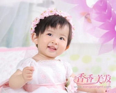 Ӥ���̷����ʹ�ȫ Ů�����Ķ̷�����ͼƬ