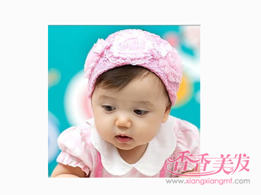 Ӥ���̷����ʹ�ȫ Ů�����Ķ̷�����ͼƬ