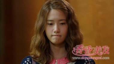 �ÿ��ľ������� ͷ����ʼ��