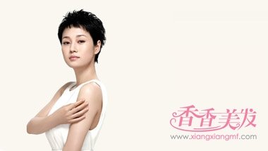 �����P�̷����·��� Ů���Ƕ̷���ͼƬ