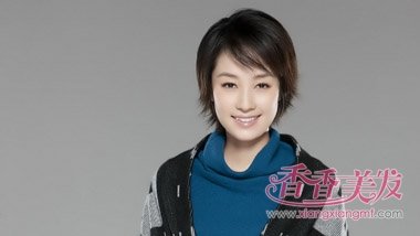 �����P�̷����·��� Ů���Ƕ̷���ͼƬ