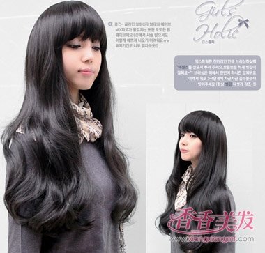 �����ٷ�����ȫ ��������ôŪ�ÿ�ͼƬ