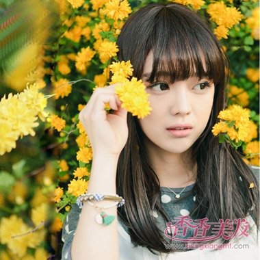 �����ٷ�����ȫ ��������ôŪ�ÿ�ͼƬ