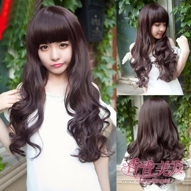 �����ٷ�����ȫ ��������ôŪ�ÿ�ͼƬ