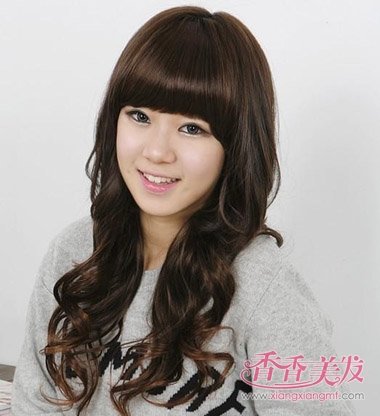 �����ٷ�����ȫ ��������ôŪ�ÿ�ͼƬ