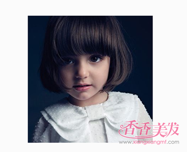 ��ͯ�򵥶̷����ʹ�ȫͼƬ �̷�������������