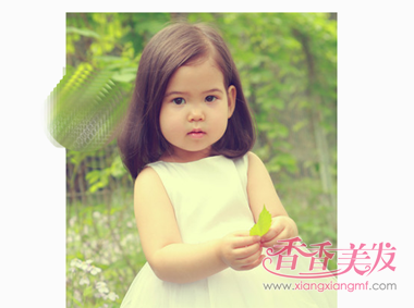 ��ͯ�򵥶̷����ʹ�ȫͼƬ �̷�������������