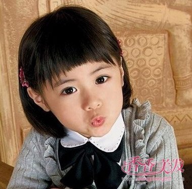 ��ͯ�򵥶̷����ʹ�ȫͼƬ �̷�������������