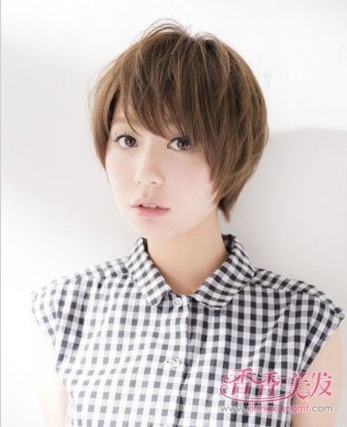 �ʺ�Բ���ж̷���ͼƬ �ʺ�Բ�������̷�����