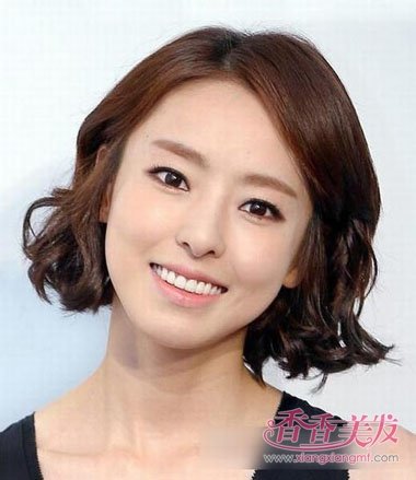 �ʺ�Բ���ж̷���ͼƬ �ʺ�Բ�������̷�����