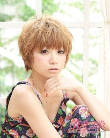 �ʺ�Բ���ж̷���ͼƬ �ʺ�Բ�������̷�����